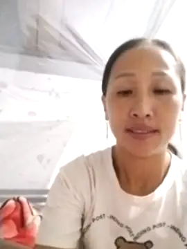 cute love00 online show from 10-15-25, 09:42