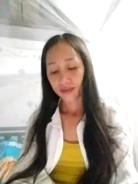 cute love00 online show from 10-27-25, 01:48