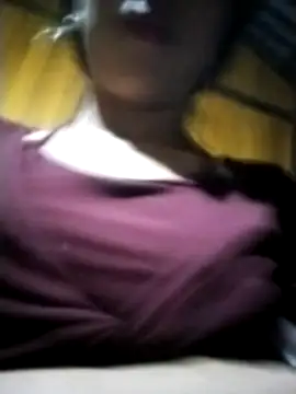 cute love00 online show from 10-29-25, 10:39