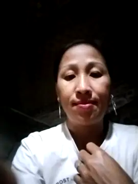 cute love00 online show from 11-04-25, 02:16