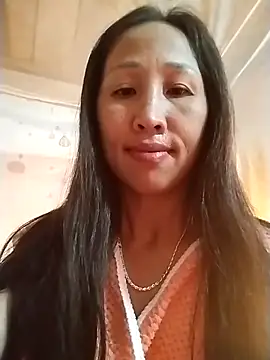 cute love00 online show from 11-23-25, 02:17