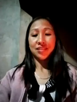 cute love00 online show from 12-17-25, 10:32