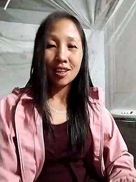 cute love00 online show from 12-20-25, 12:01