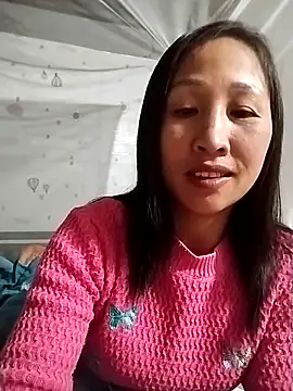 cute love00 online show from 12-22-25, 12:57