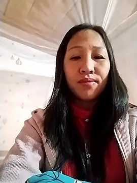 cute love00 online show from 01-08-26, 11:40