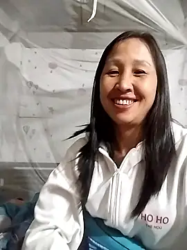 cute love00 online show from 01-10-26, 02:24