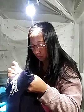 cute love00 online show from 02-11-26, 11:10