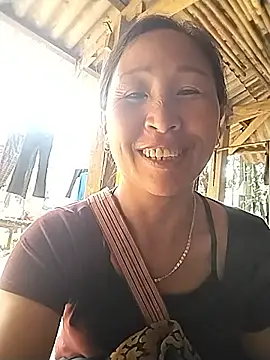 cute love00 online show from 03-02-26, 07:26