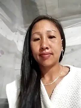 cute love00 online show from 03-02-26, 10:38