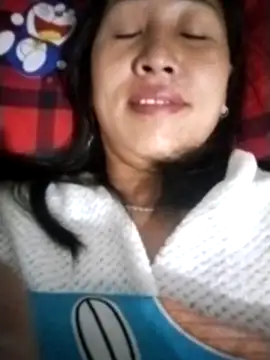 cute love00 online show from 03-03-26, 10:48