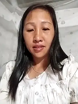 cute love00 online show from 03-04-26, 11:00