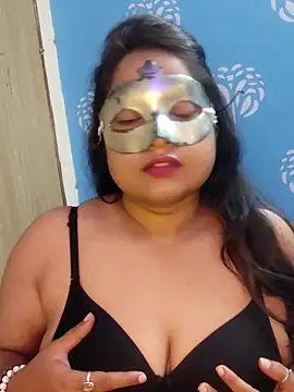 Snapshot of sana_khan666 chatting on 09-26-25, 10:19 sana khan666 online show from 09-26-25, 10:19