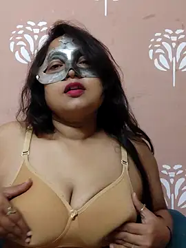 Snapshot of sana_khan666 chatting on 10-04-25, 05:16 sana khan666 online show from 10-04-25, 05:16