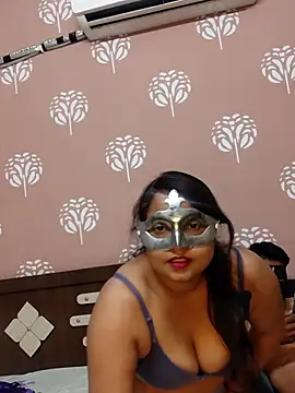 Snapshot of sana_khan666 chatting on 10-18-25, 07:03 sana khan666 online show from 10-18-25, 07:03
