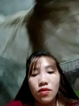 adbosa 00 online show from 09-15-25, 08:58