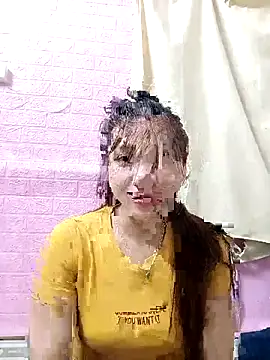 adbosa 00 online show from 09-17-25, 04:52