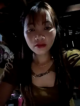 adbosa 00 online show from 09-18-25, 11:18