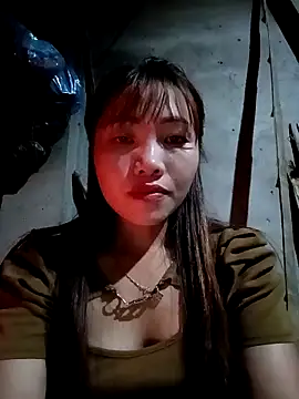 adbosa 00 online show from 09-19-25, 11:55