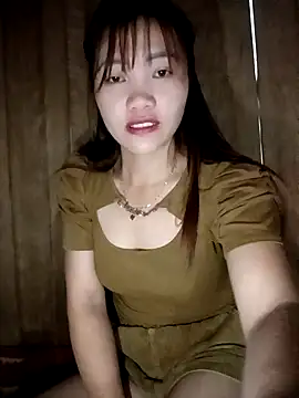 adbosa 00 online show from 09-20-25, 12:11