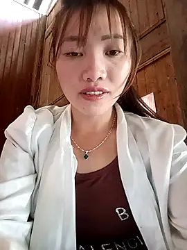 adbosa 00 online show from 09-22-25, 04:25