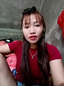 adbosa 00 online show from 09-23-25, 12:24