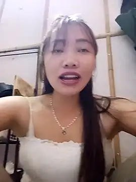 adbosa 00 online show from 09-26-25, 05:33