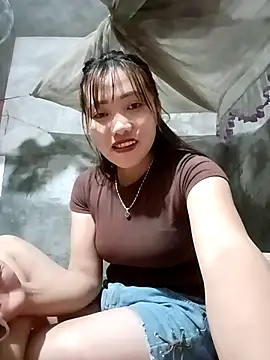 adbosa 00 online show from 09-27-25, 10:42