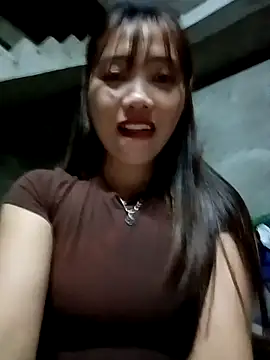 adbosa 00 online show from 10-01-25, 11:38