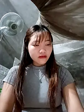 adbosa 00 online show from 10-01-25, 11:44