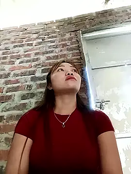 adbosa 00 online show from 10-09-25, 02:53