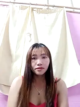 adbosa 00 online show from 10-19-25, 06:41