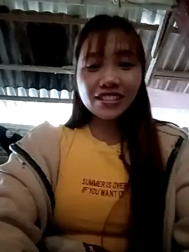 adbosa 00 online show from 10-25-25, 03:36