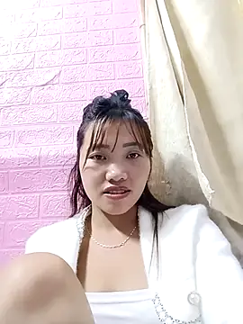 adbosa 00 online show from 10-27-25, 02:54