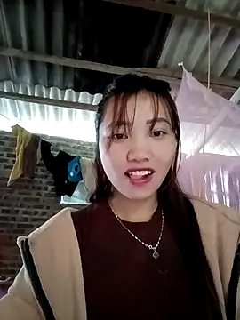 adbosa 00 online show from 11-03-25, 02:13