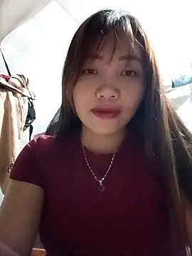 adbosa 00 online show from 11-04-25, 02:49