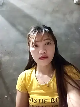 adbosa 00 online show from 11-10-25, 10:53