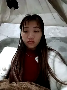 adbosa 00 online show from 11-18-25, 08:46