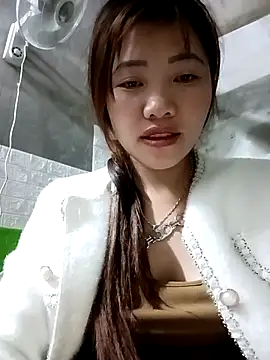 adbosa 00 online show from 11-22-25, 11:04