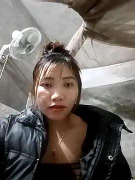 adbosa 00 online show from 11-25-25, 05:29