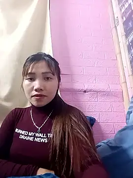 adbosa 00 online show from 12-14-25, 10:42