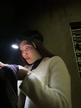 adbosa 00 online show from 01-09-26, 12:52