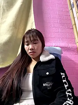 adbosa 00 online show from 01-13-26, 12:05