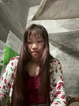 adbosa 00 online show from 02-19-26, 12:45