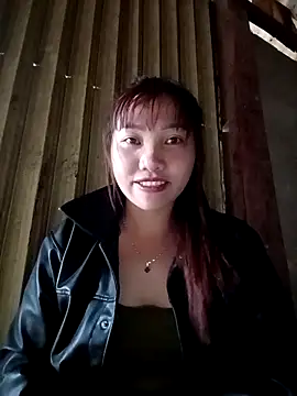 adbosa 00 online show from 03-15-26, 08:31