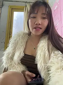 adbosa 00 online show from 03-17-26, 11:30