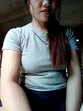 adbosa 00 online show from 04-10-26, 05:56