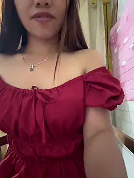 Snapshot of adbosa_00 chatting on 05-02-26, 11:48 adbosa 00 online show from 05-02-26, 11:48