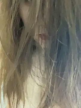 jiajia1060 online show from 09-29-25, 01:22