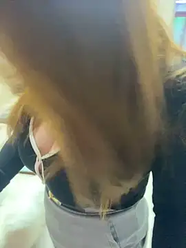 jiajia1060 online show from 03-20-26, 02:49