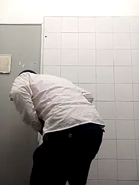 AssHotBoytwink online show from 11-14-25, 10:29